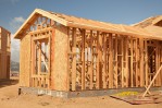 New Home Builders Wangandary - New Home Builders